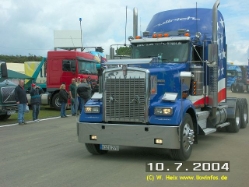 US-Trucks-07[1]